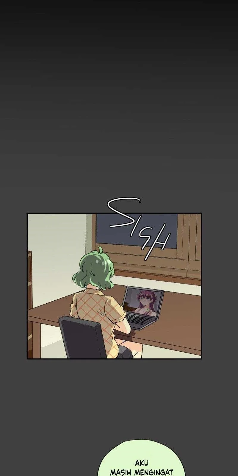 unOrdinary Chapter 185 Gambar 52