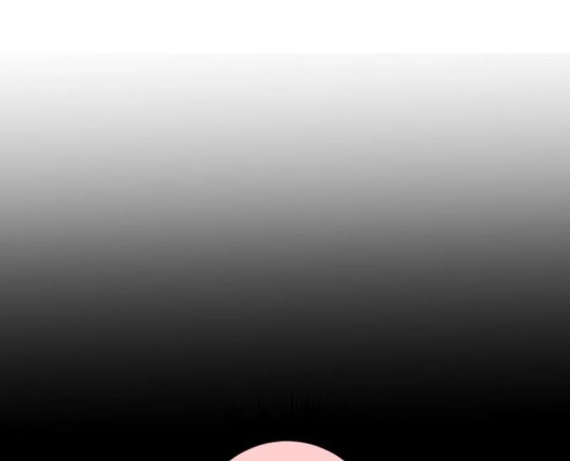 unOrdinary Chapter 186 Gambar 25