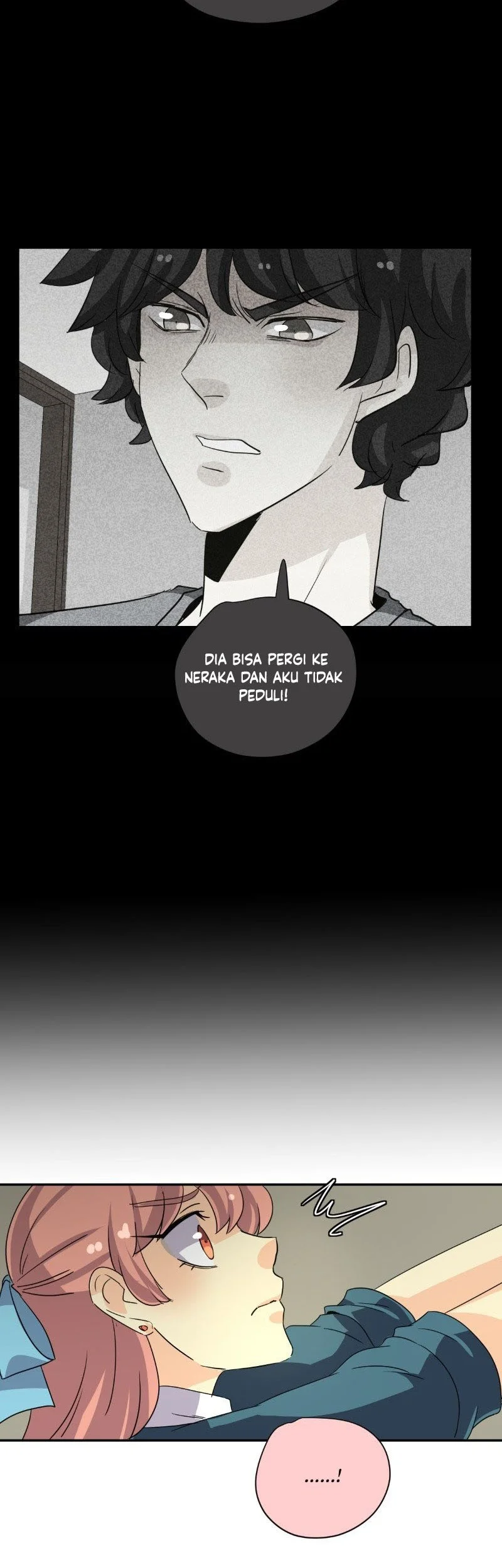 unOrdinary Chapter 186 Gambar 35