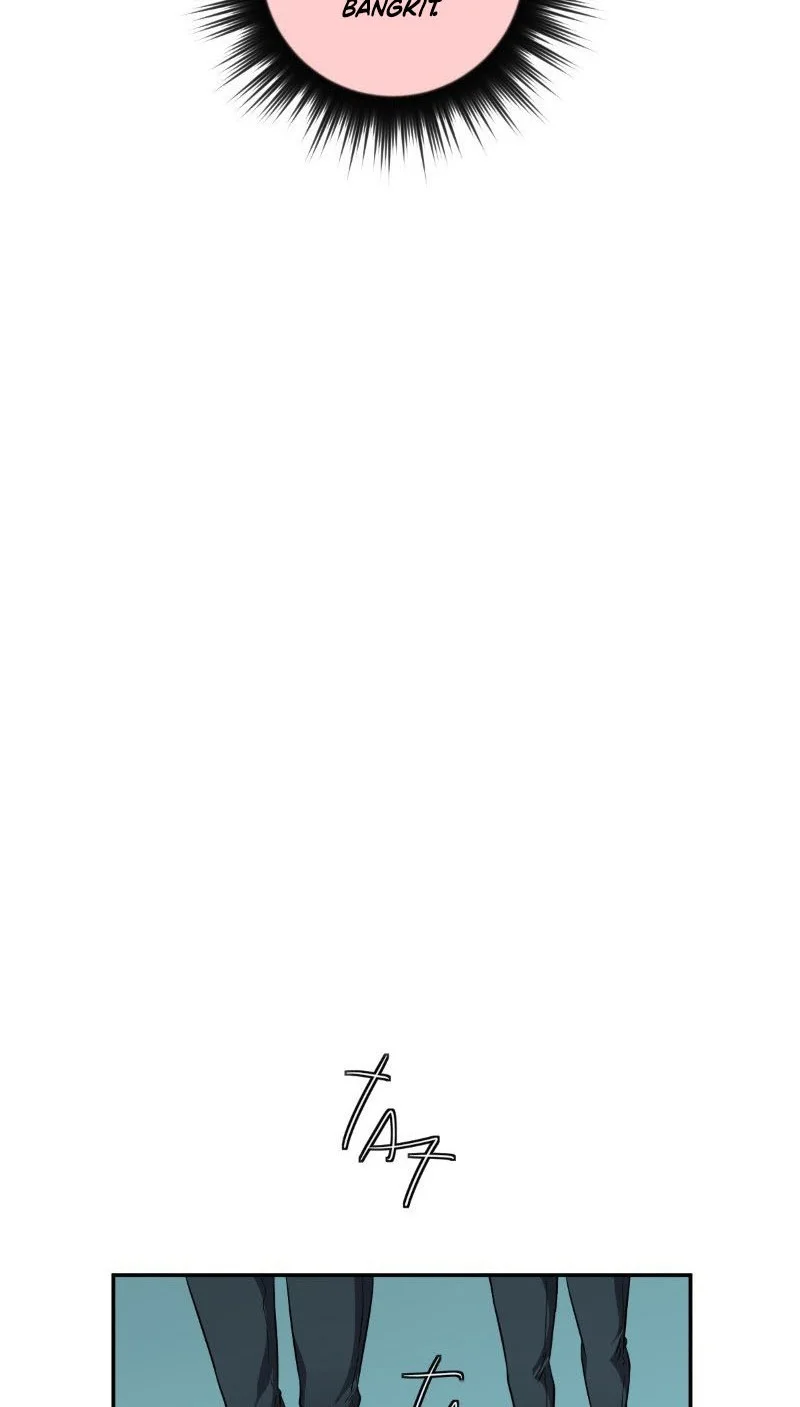 unOrdinary Chapter 186 Gambar 49