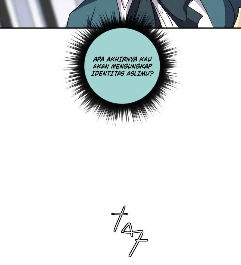 unOrdinary Chapter 187 Gambar 19