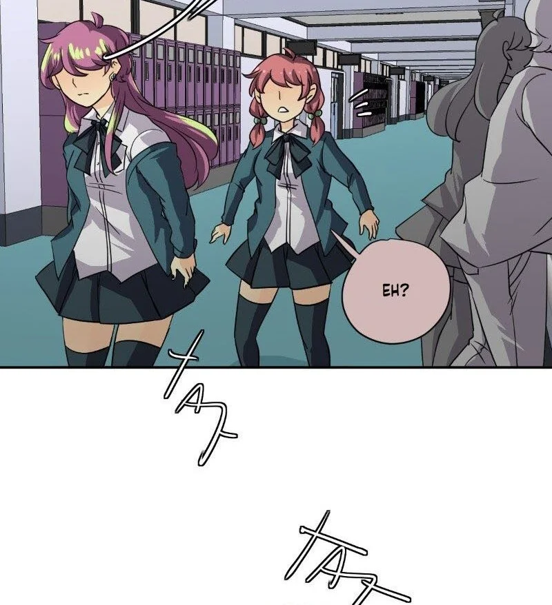 unOrdinary Chapter 187 Gambar 21