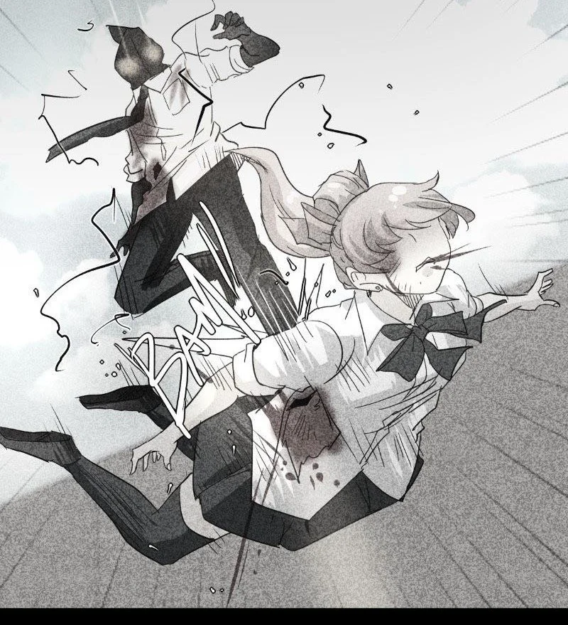 unOrdinary Chapter 187 Gambar 23