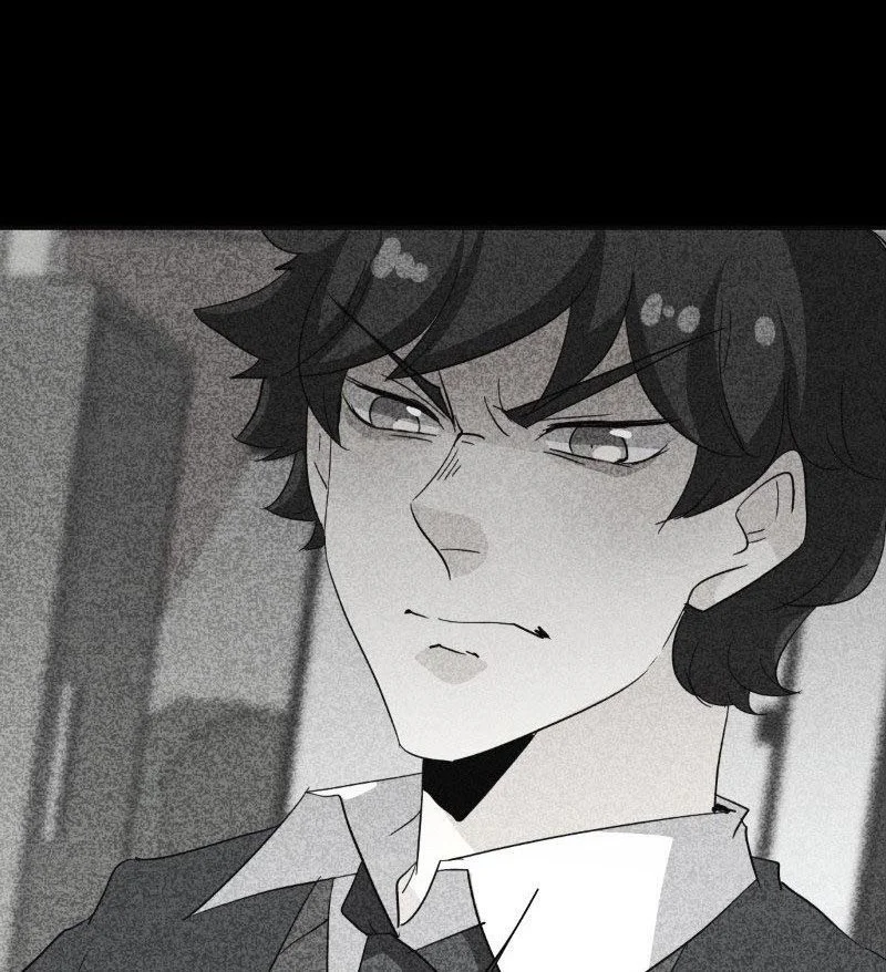 unOrdinary Chapter 187 Gambar 25