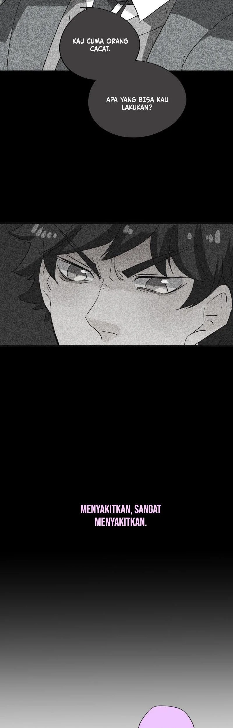 unOrdinary Chapter 187 Gambar 26