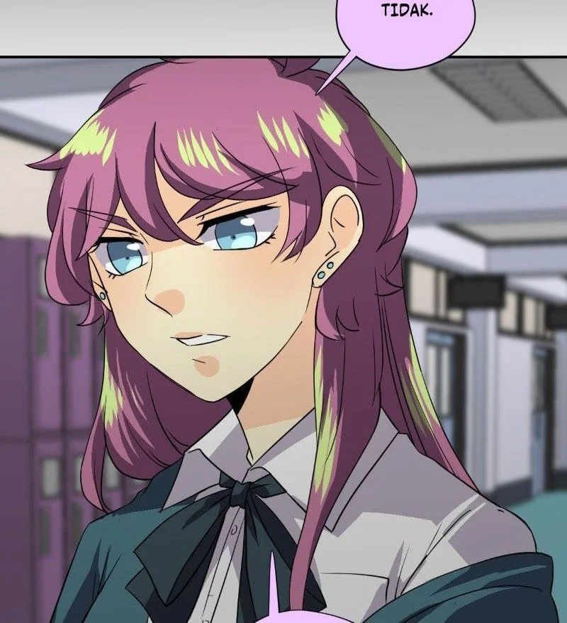 unOrdinary Chapter 187 Gambar 27