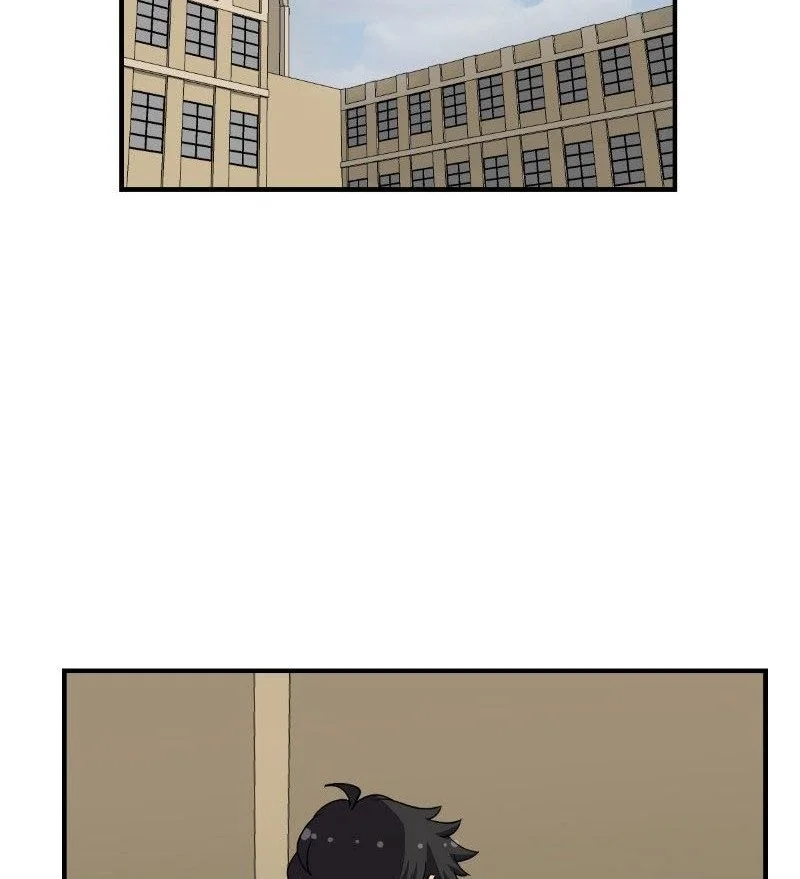 unOrdinary Chapter 187 Gambar 29