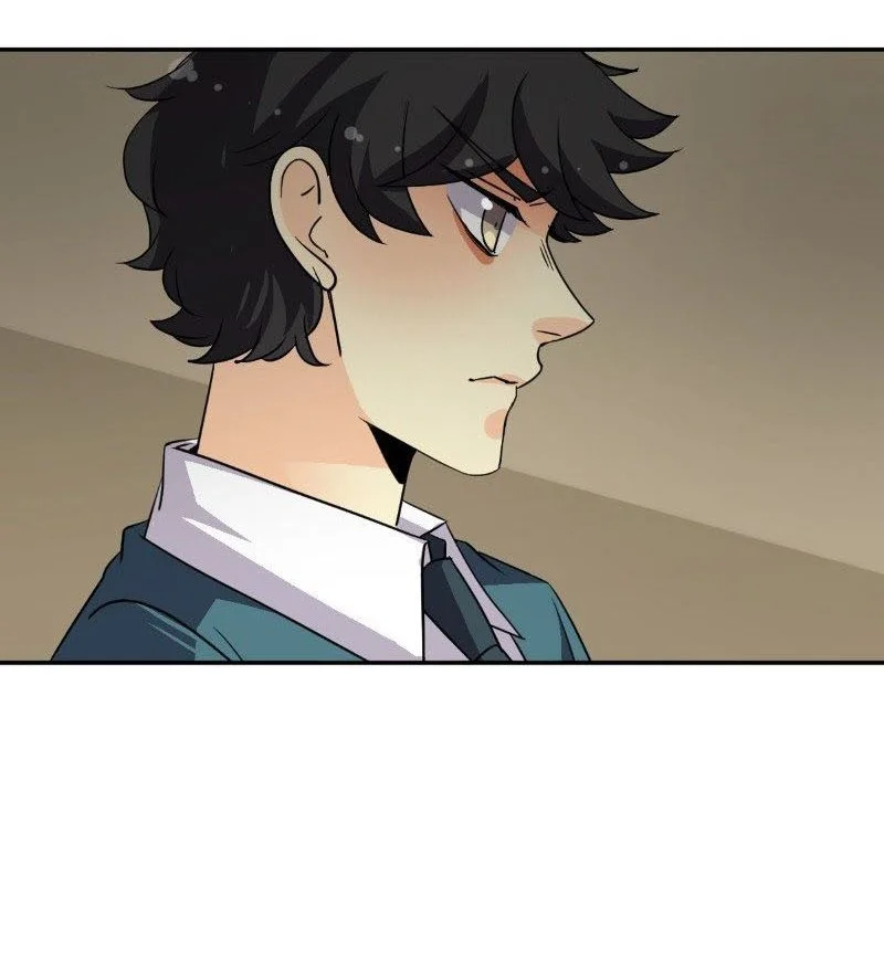 unOrdinary Chapter 187 Gambar 31