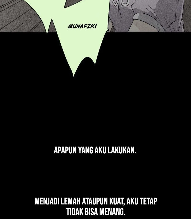 unOrdinary Chapter 187 Gambar 35