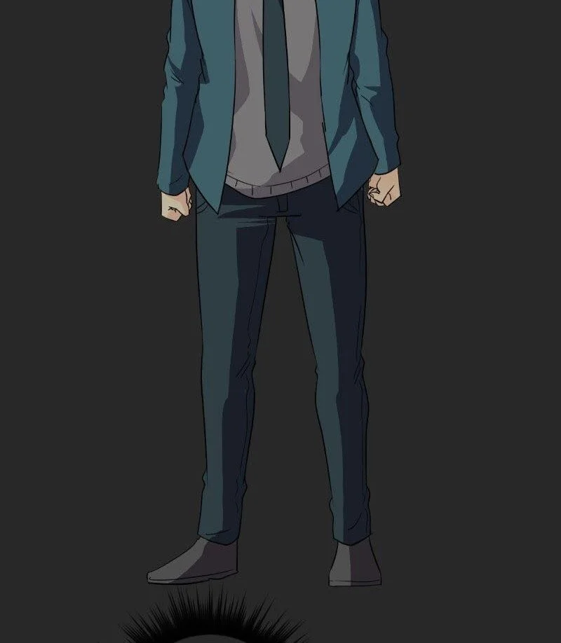 unOrdinary Chapter 187 Gambar 37