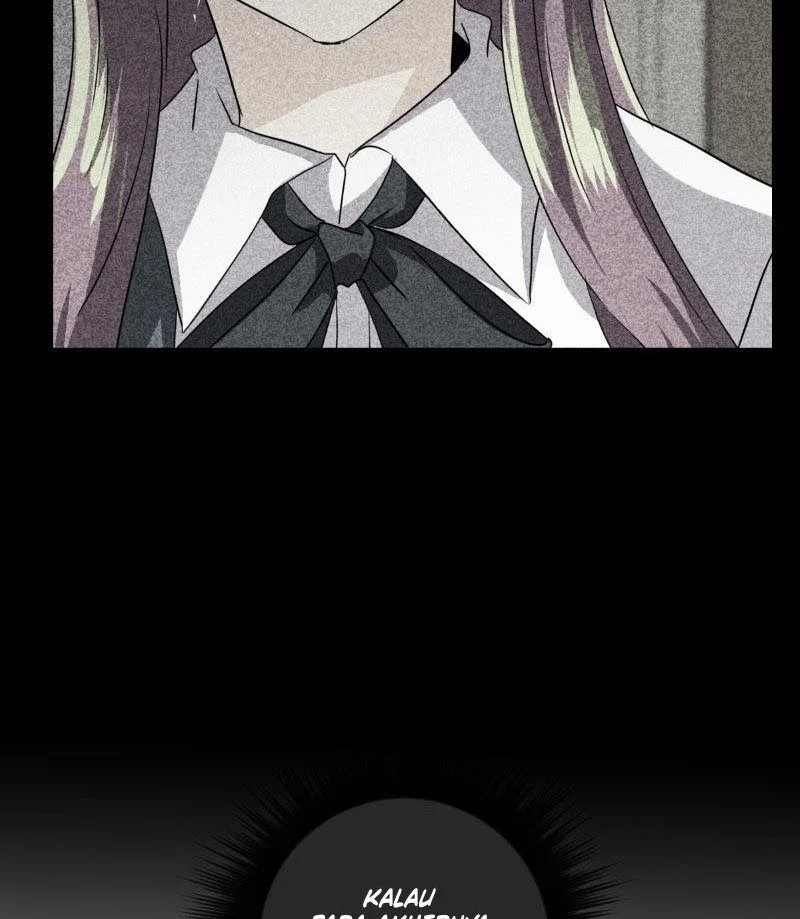 unOrdinary Chapter 187 Gambar 39