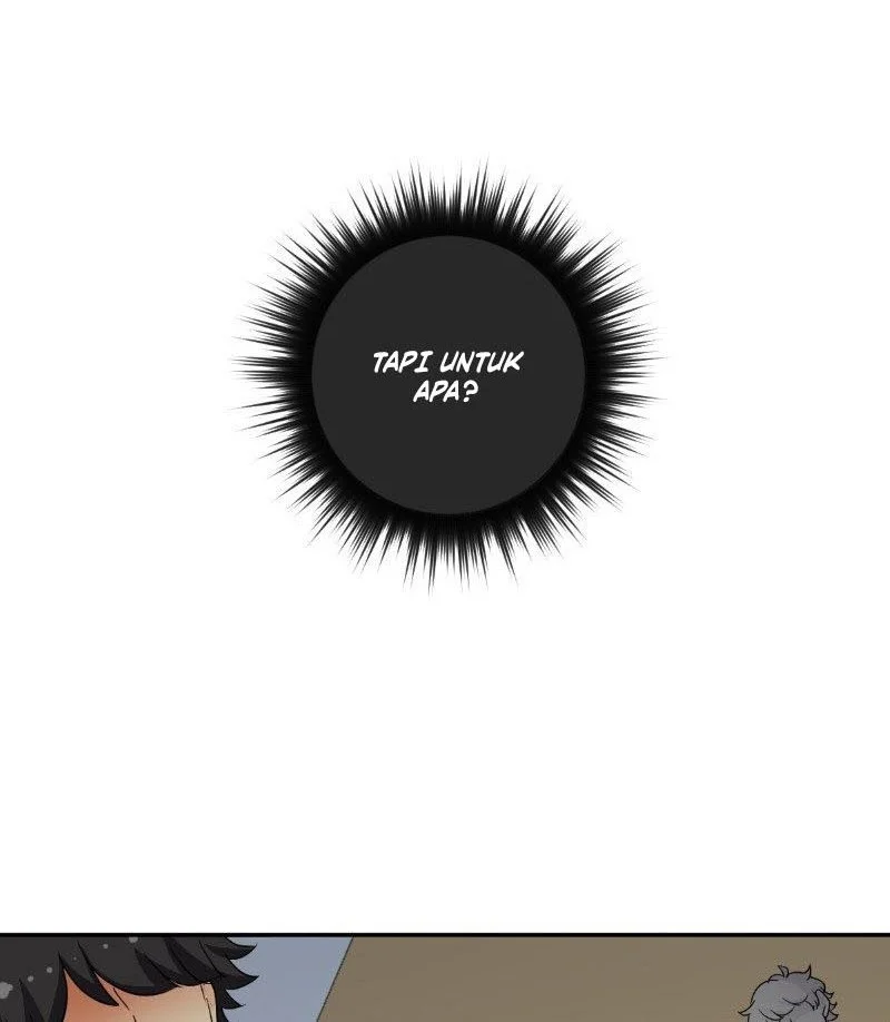unOrdinary Chapter 187 Gambar 41