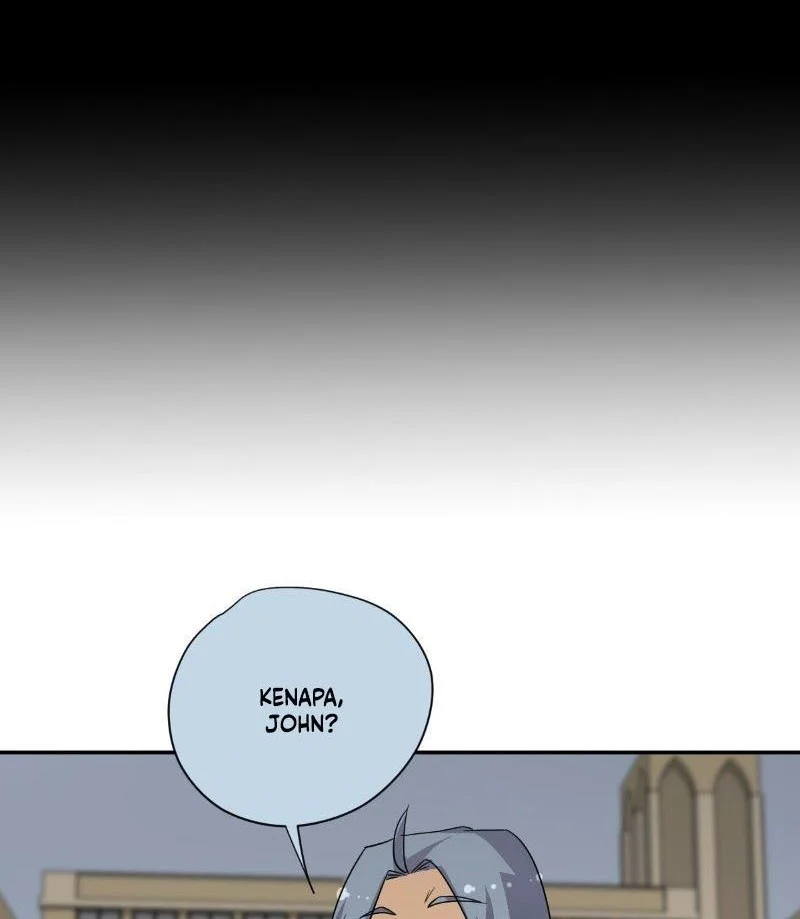 unOrdinary Chapter 187 Gambar 45