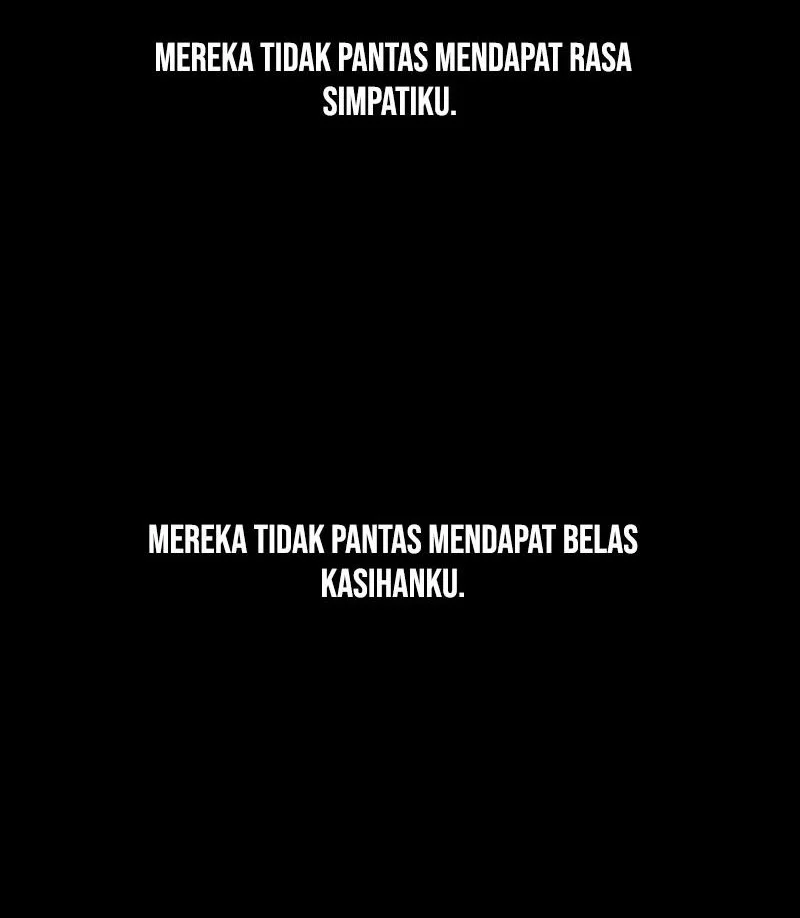 unOrdinary Chapter 187 Gambar 47