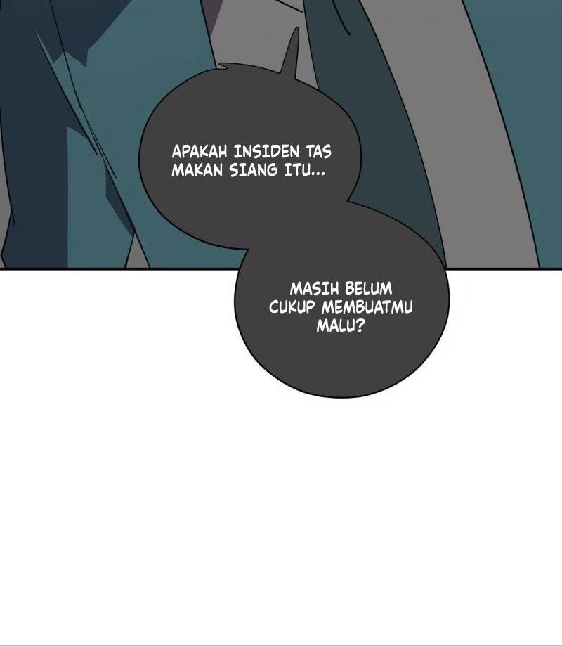 unOrdinary Chapter 187 Gambar 49