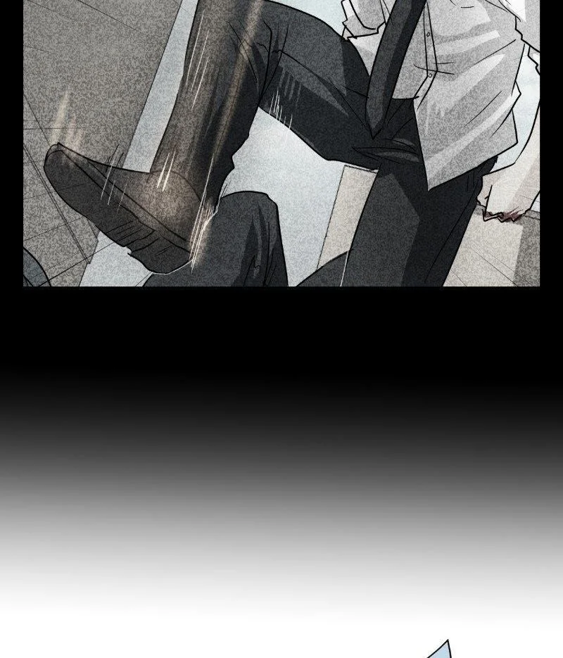 unOrdinary Chapter 187 Gambar 51