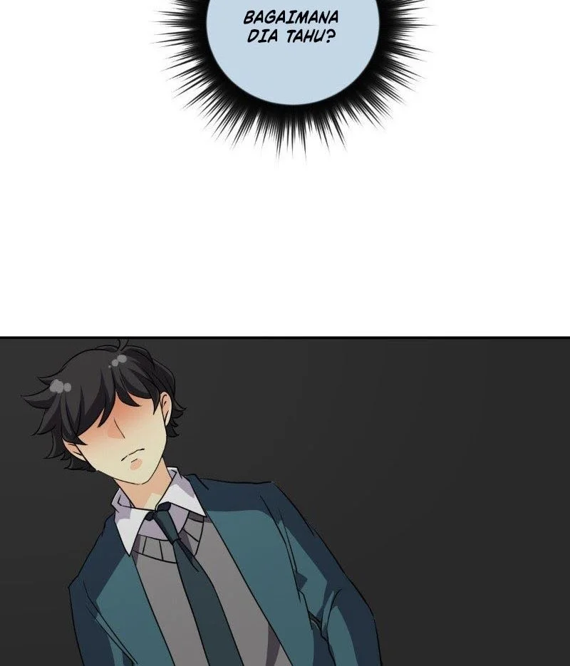 unOrdinary Chapter 187 Gambar 53