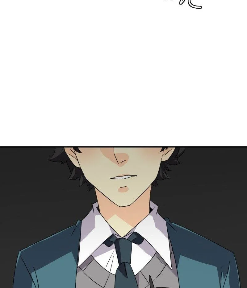 unOrdinary Chapter 187 Gambar 55