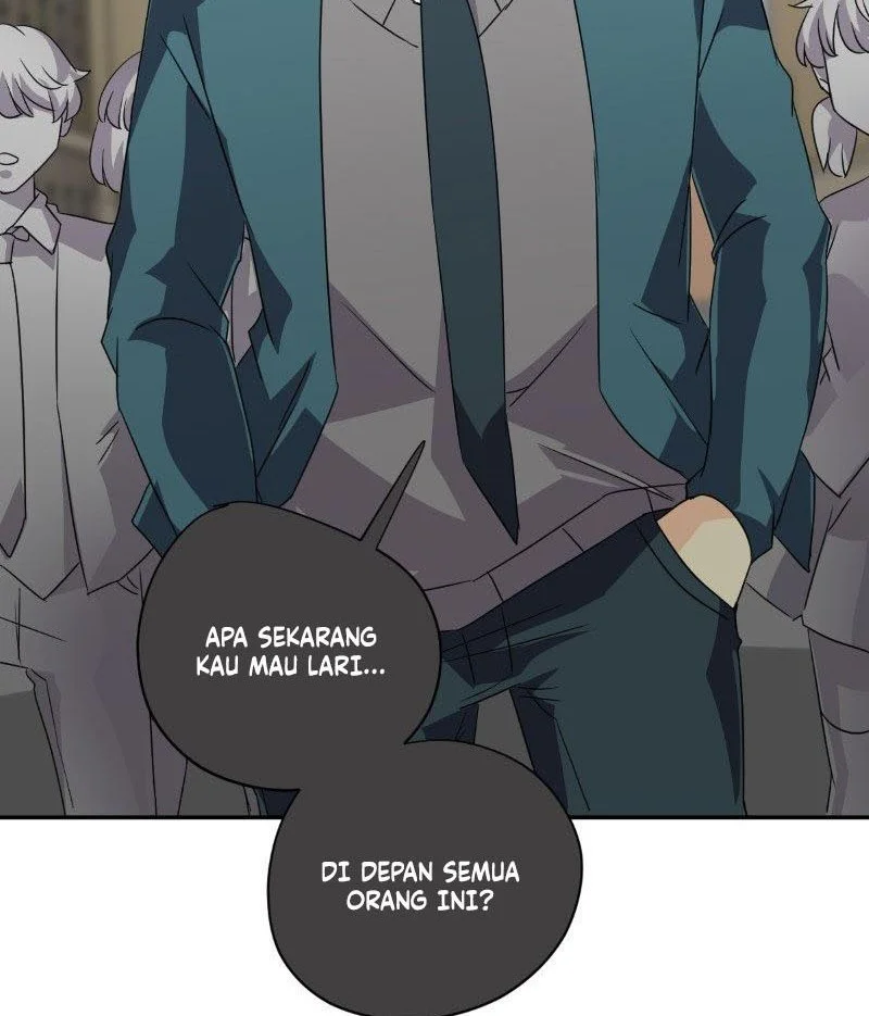 unOrdinary Chapter 187 Gambar 57