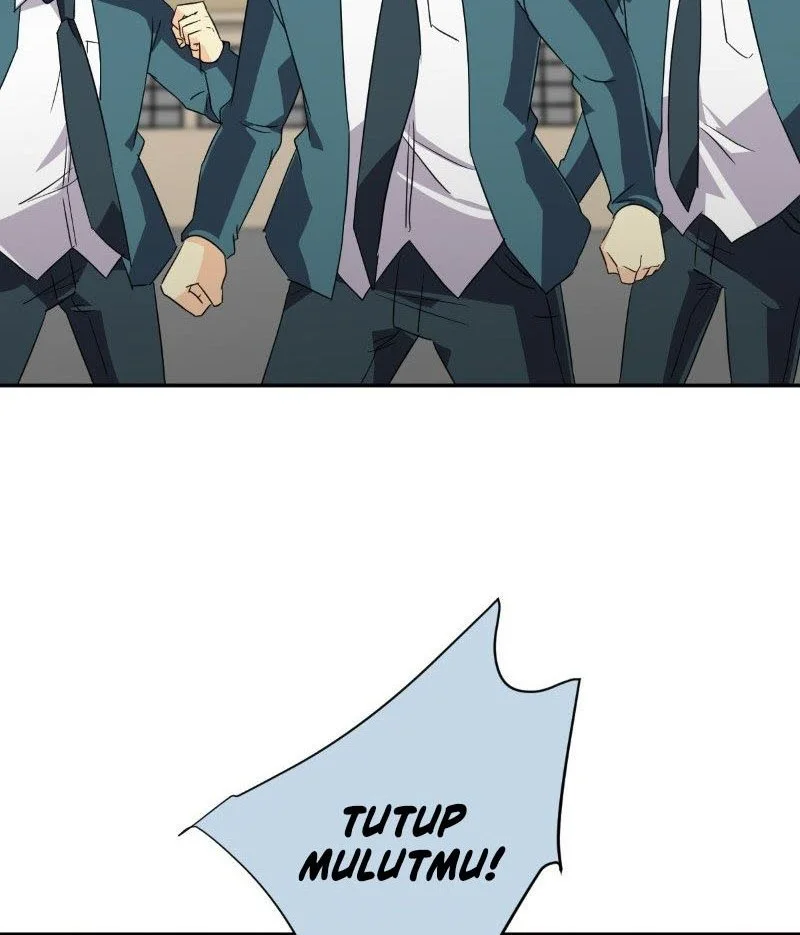 unOrdinary Chapter 187 Gambar 59