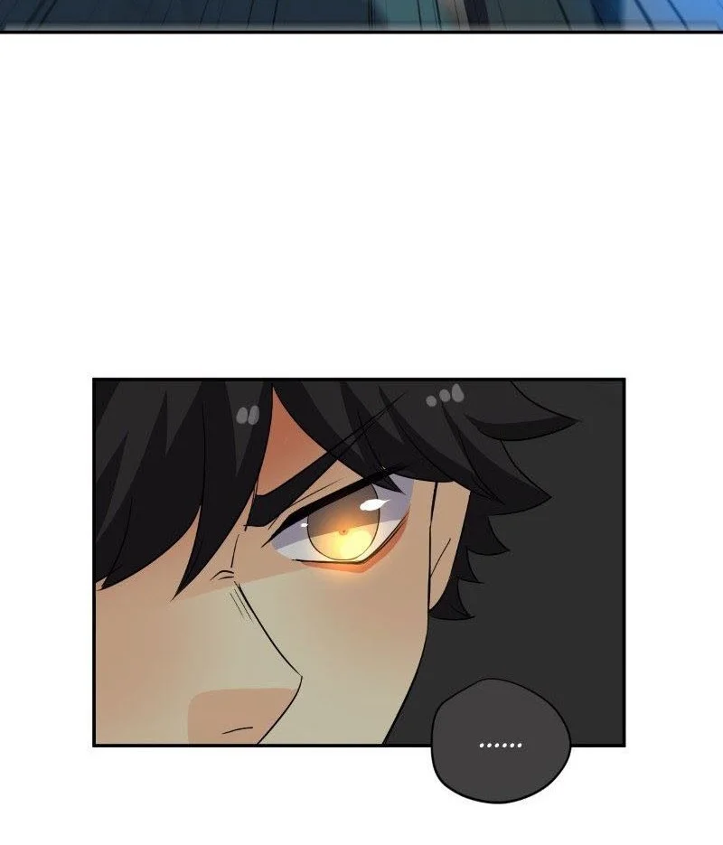 unOrdinary Chapter 187 Gambar 63