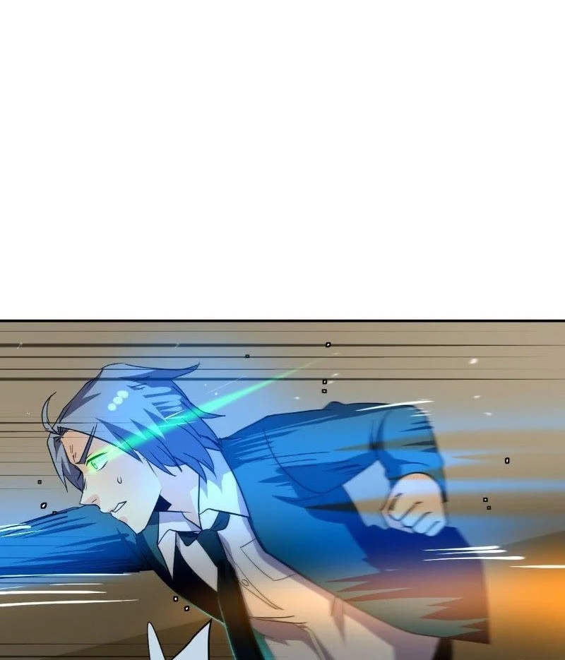 unOrdinary Chapter 187 Gambar 65