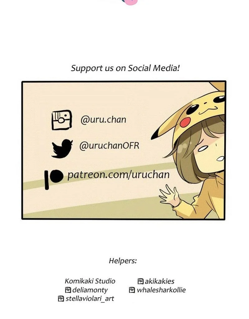 unOrdinary Chapter 187 Gambar 81