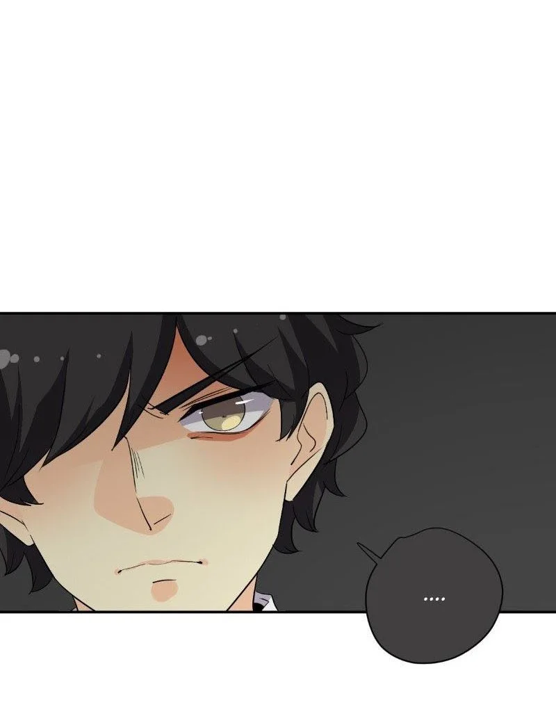 unOrdinary Chapter 187 Gambar 9