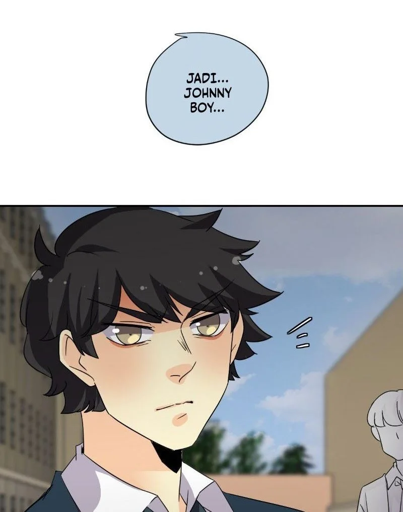 unOrdinary Chapter 187 Gambar 11