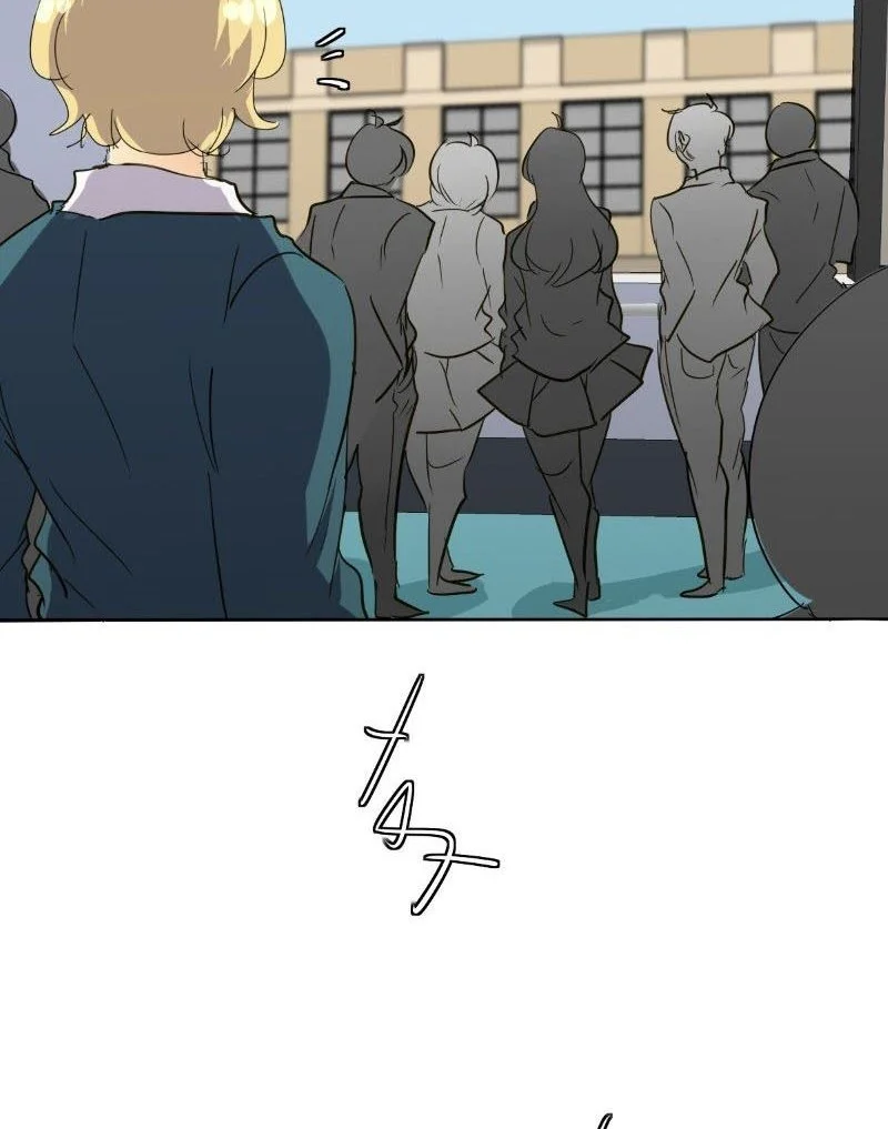 unOrdinary Chapter 187 Gambar 15