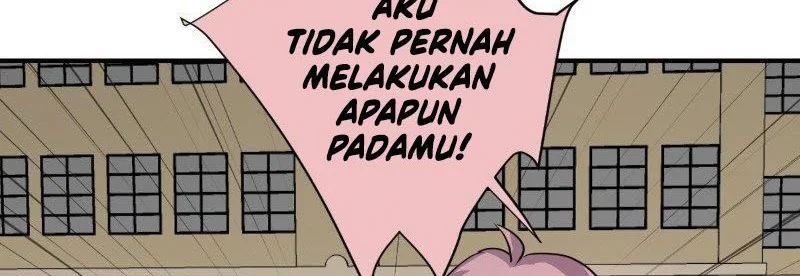 unOrdinary Chapter 188 Gambar 19