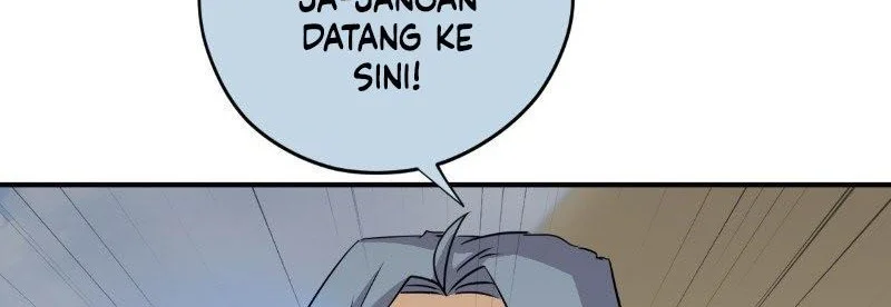 unOrdinary Chapter 188 Gambar 21