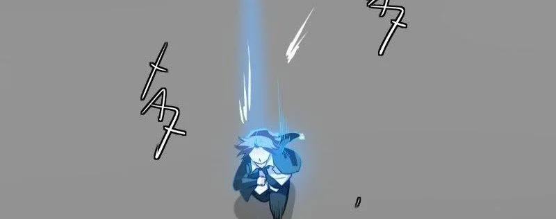 unOrdinary Chapter 188 Gambar 33