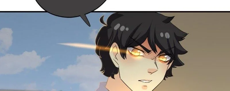 unOrdinary Chapter 188 Gambar 35