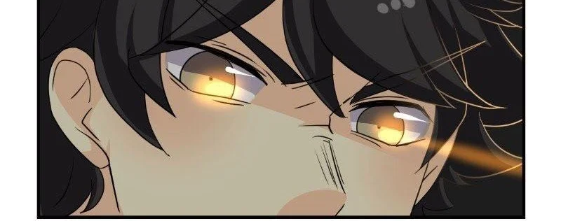 unOrdinary Chapter 188 Gambar 37