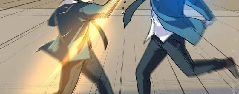 unOrdinary Chapter 188 Gambar 41