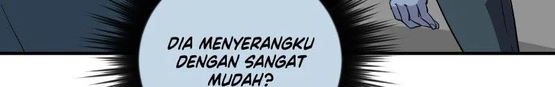 unOrdinary Chapter 188 Gambar 43