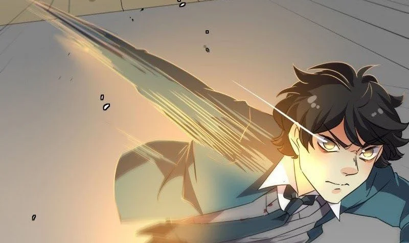 unOrdinary Chapter 188 Gambar 55