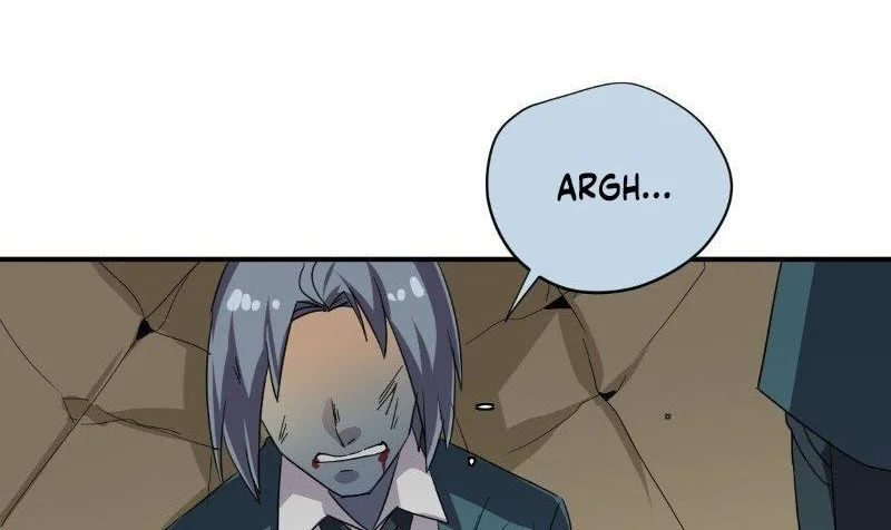 unOrdinary Chapter 188 Gambar 57