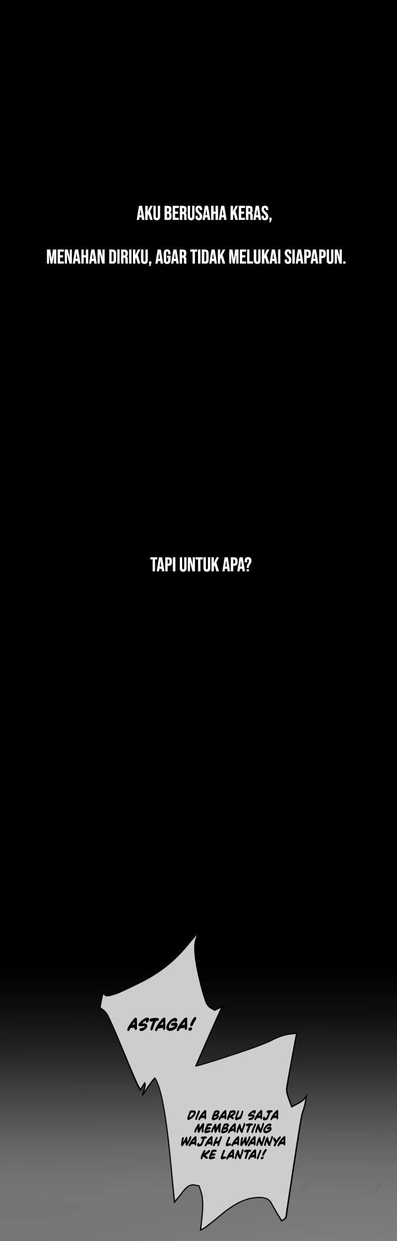 Manhwa unOrdinary Chapter 188 gambar nomor 2