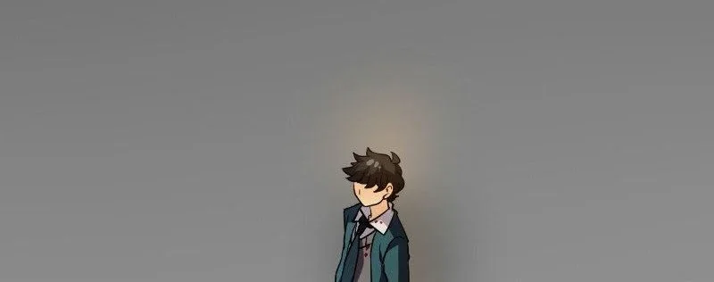 unOrdinary Chapter 188 Gambar 3