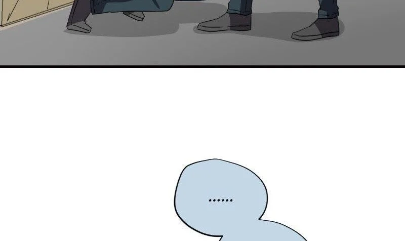 unOrdinary Chapter 188 Gambar 59