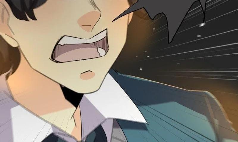 unOrdinary Chapter 188 Gambar 61