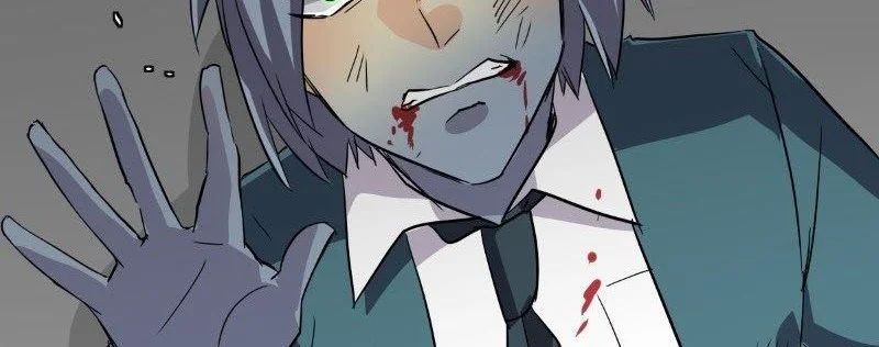 unOrdinary Chapter 188 Gambar 68