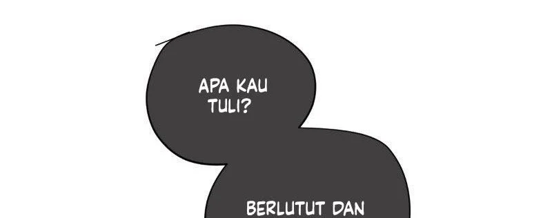 unOrdinary Chapter 188 Gambar 70
