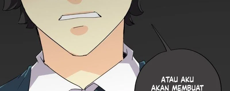 unOrdinary Chapter 188 Gambar 72