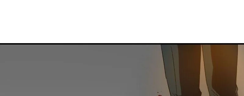 unOrdinary Chapter 188 Gambar 5