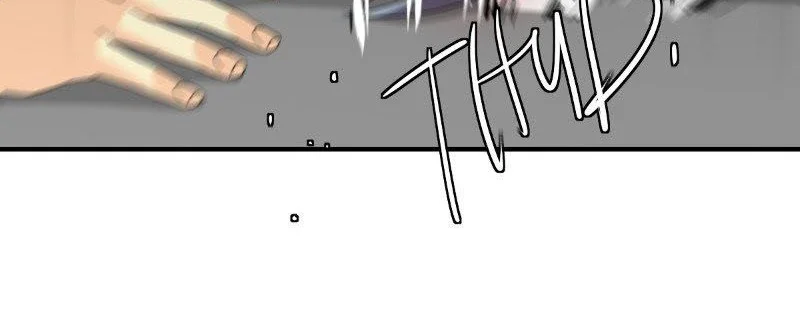 unOrdinary Chapter 188 Gambar 76