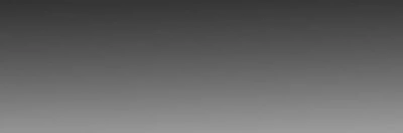 unOrdinary Chapter 188 Gambar 84