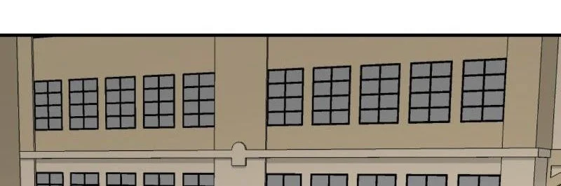 unOrdinary Chapter 188 Gambar 86